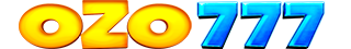OZO777